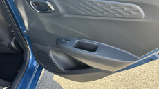 Hyundai i10 1.0 [63] Advance 5dr Auto [Nav] Petrol Hatchback